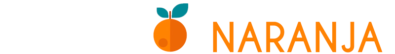 ESPACIO NARANJA